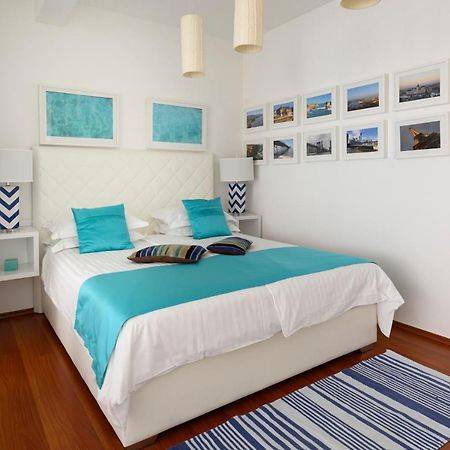 Gallery Luxury Suites & Rooms Split Eksteriør billede