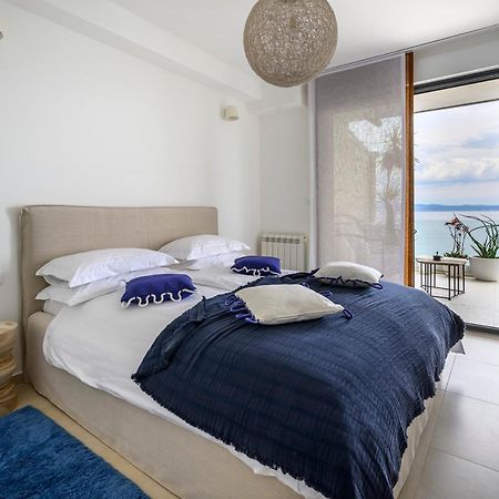 Gallery Luxury Suites & Rooms Split Eksteriør billede