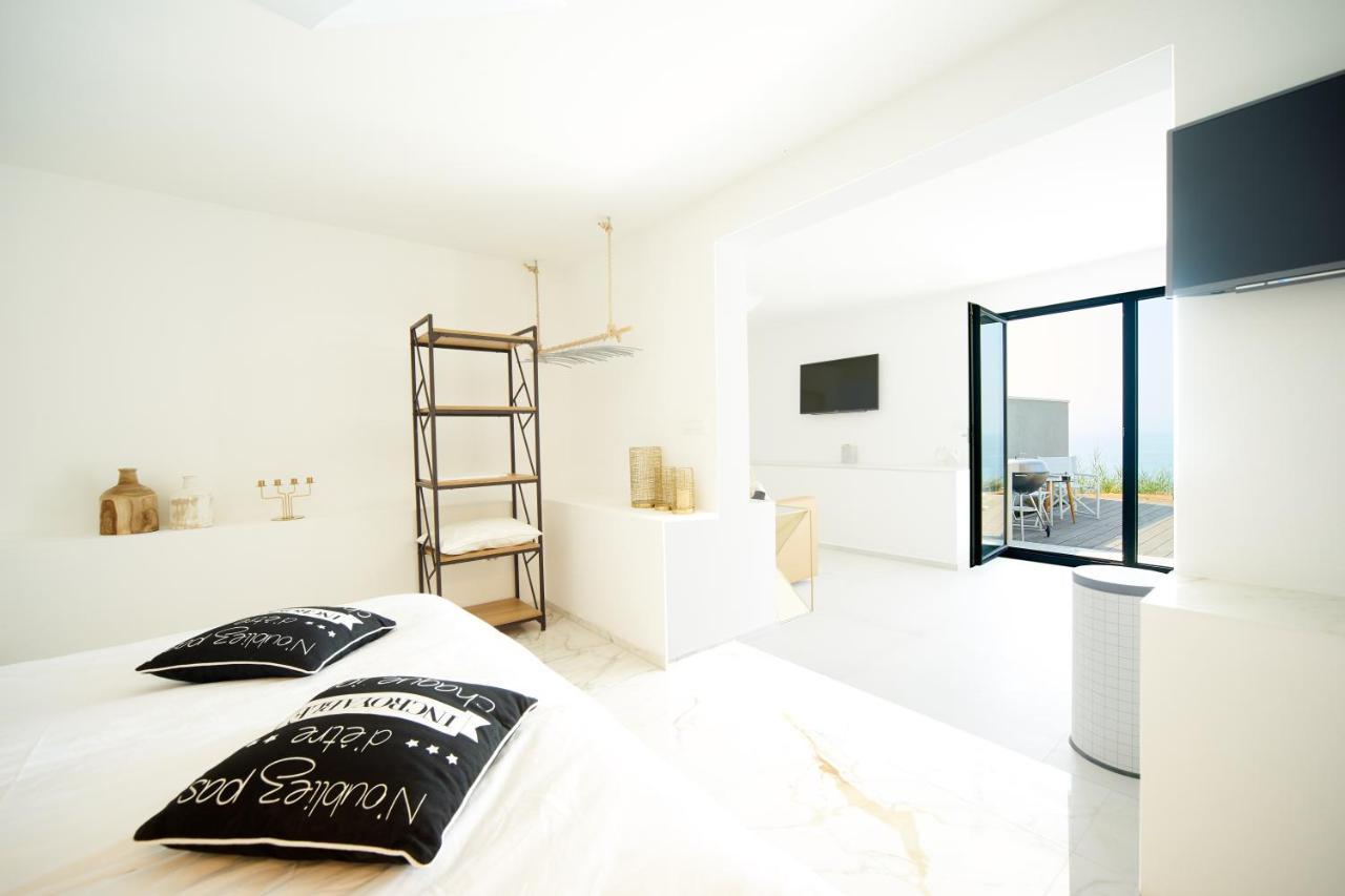 Gallery Luxury Suites & Rooms Split Eksteriør billede